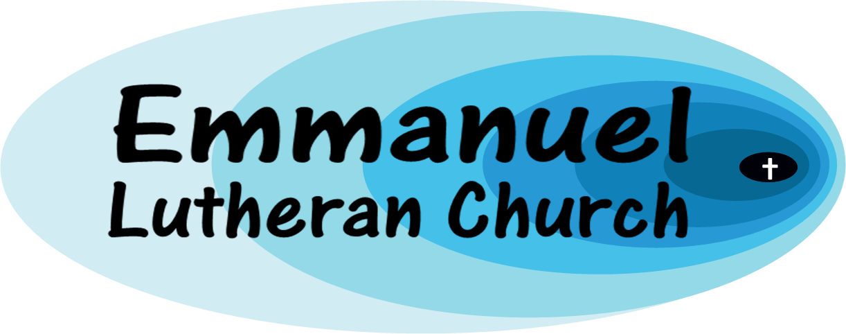 Emmanuel Lutheran Church